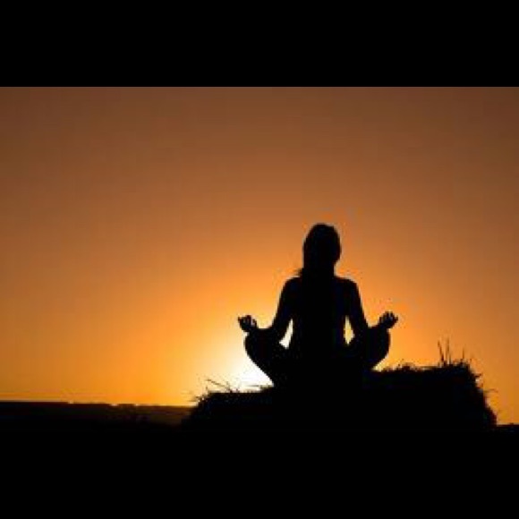 Meet your Posher, Margaret. I go by Peggi.😃☮️💟🦋 - Picture 14 of 16